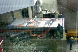 Amsterdam Umc Psychiatrie