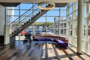 Bravis Moeder Kindcentrum