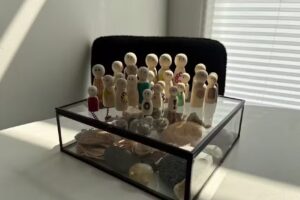 Daphnenu Seksuoloog Persoonlijk Leiderschap Supervisie Training en Therapie