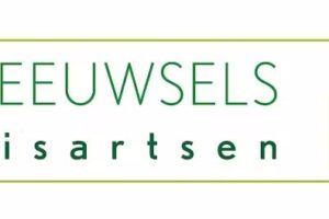 De Eeuwsels Huisartsen