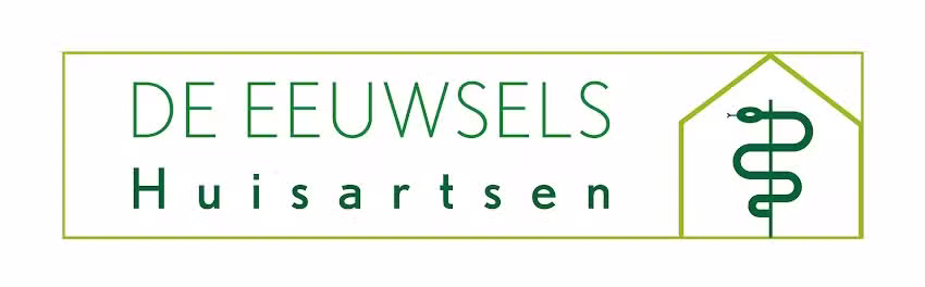 De Eeuwsels Huisartsen