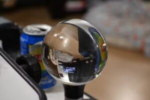 De Zorghoek Honselersdijk