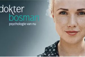 Dokter Bosman Ruurlo