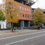 Eclg expertisecentrum leren gedrag