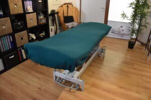 Fysiotherapie Manuele Therapie Praktijk Rob Westera en anderen Fok 47