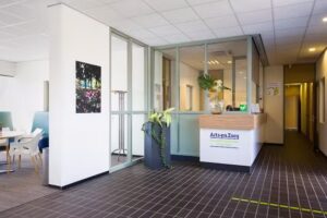 Gezondheidscentrum Arts en Zorg Winschoten