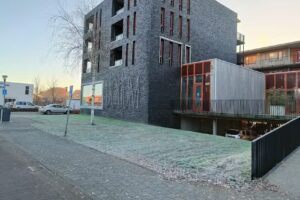 Gezondheidscentrum Dolium