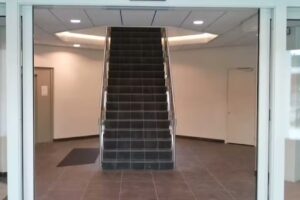 Gezondheidscentrum Hoep Zuid Schagen