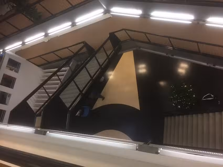 GGz Centraal polikliniek kinderen jeugdpsychiatrie