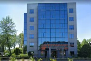 Ggz Reclassering Gouda Fivoor