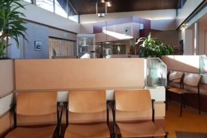 Groepspraktijk Huisartsen Dalfsen