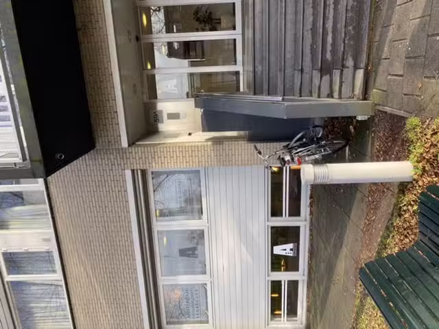 Groepspraktijk Willem Coumou Collegas