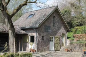 Harts psychiater en psychoanalytisch psychotherapeut