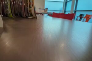 Huisartsen Buitenlust