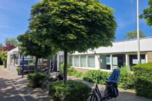 Huisartsen Centrum Zandvoort