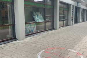 Huisartsen De Zoed Schalkwijk