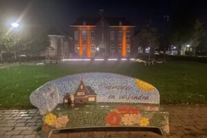 Huisartsen en Sportpraktijk Van Hoof