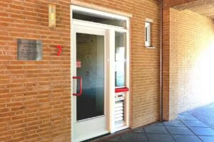 Huisartsen groepspraktijk StramproyEll