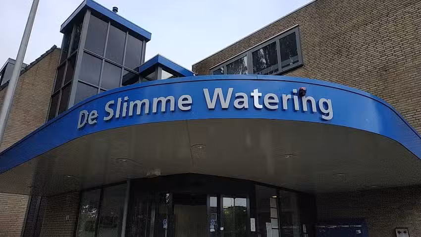 Huisartsengroep Kethel