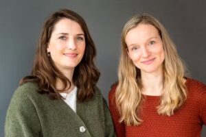 Huisartsenpraktijk De Draai