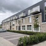 Huisartsenpraktijk de Linde