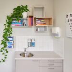 Huisartsenpraktijk De Linde