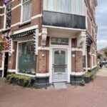 Huisartsenpraktijk De Residentie