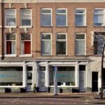 Huisartsenpraktijk De Residentie