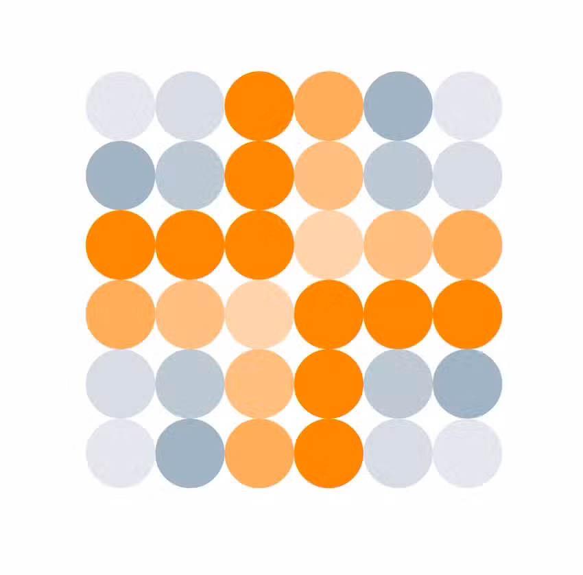 Huisartsenpraktijk Koedijk