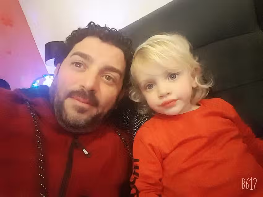 Huisartsenpraktijk Korte Akkeren