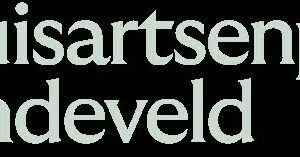 Huisartsenpraktijk Lindeveld