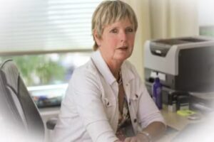 Huisartsenpraktijk Munstergeleen