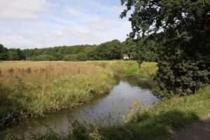 Huisartsenpraktijk Nieuwe Rijksweg