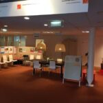 Huisartsenpraktijk Peters