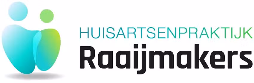 Huisartsenpraktijk Raaijmakers