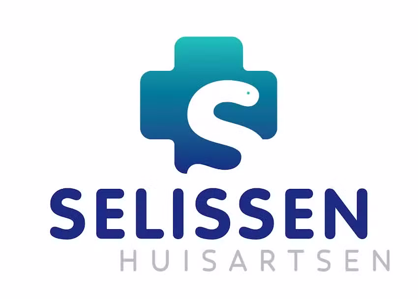 Huisartsenpraktijk Selissen