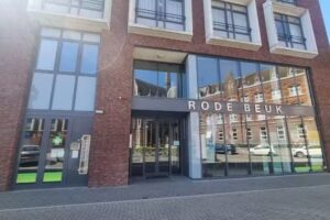 Huisartsenpraktijk Simpelveld