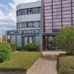 Huisartsenpraktijk Van Rijn