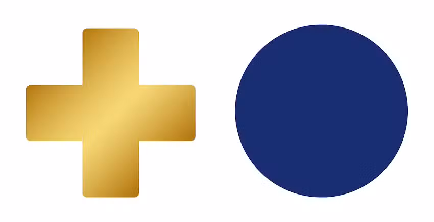 Huisartsenpraktijk van Steyn