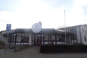 Huisartsenpraktijk Wehl