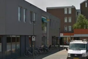 Huisartsenpraktijk Wildeboer Westerhof