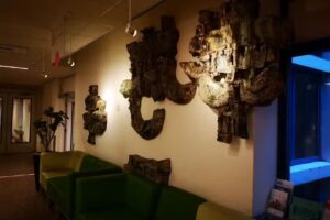 Huisartsenspoedpost Den Helder