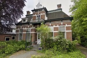 Huisartspraktijk Beerta