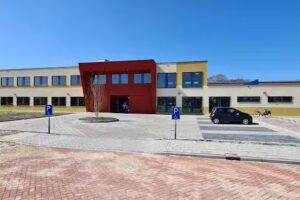 Huisartspraktijk H Veentjer