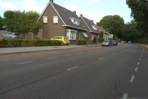 Huisartspraktijk Van Eunen