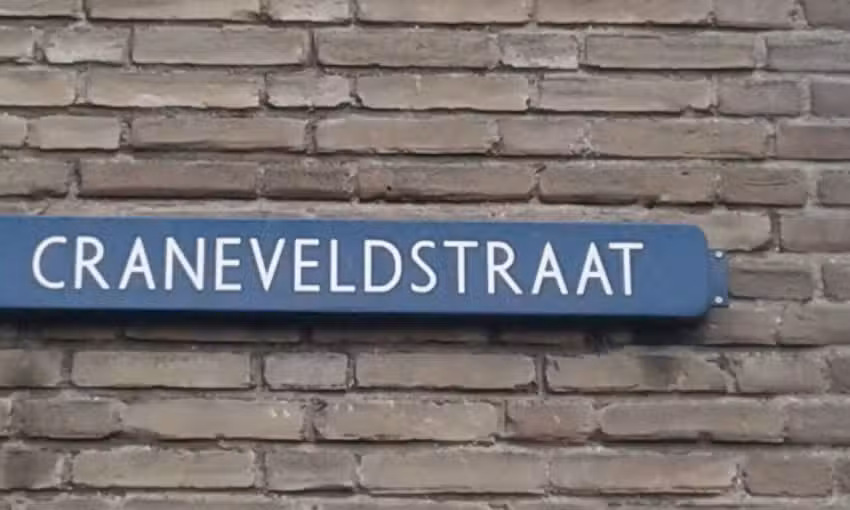 Huisartspraktijken Craneveld