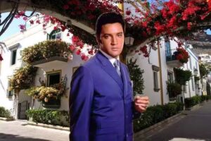 Inloophuis Psychiatrie Leiden