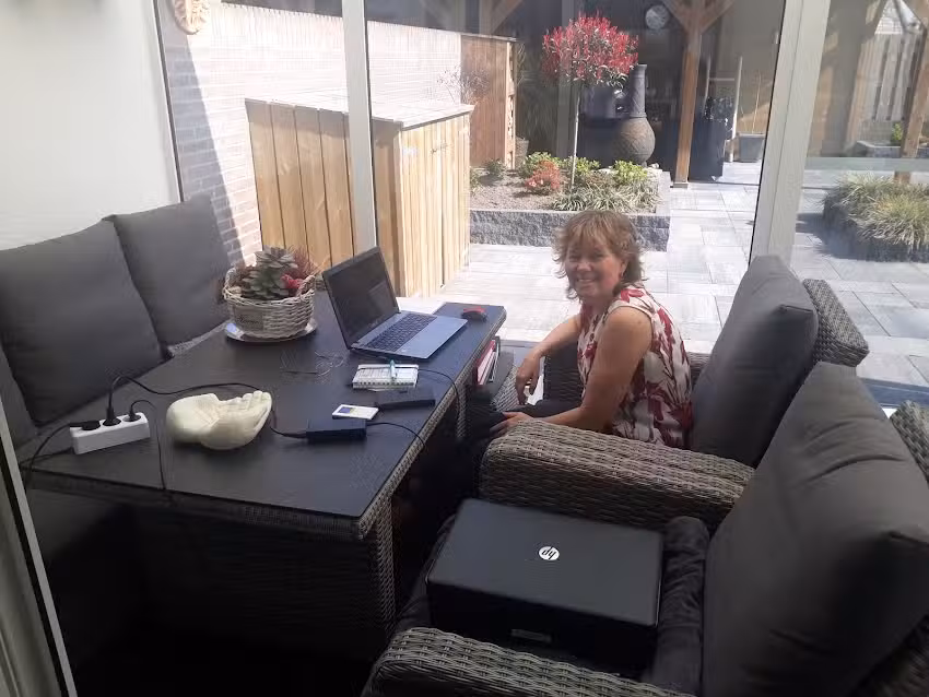 Kj Psychologen Jeugd