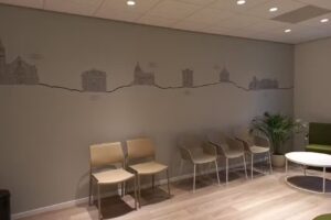 Mw Roelofsen Huisarts