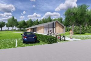 Medisch Centrum De Noordooster